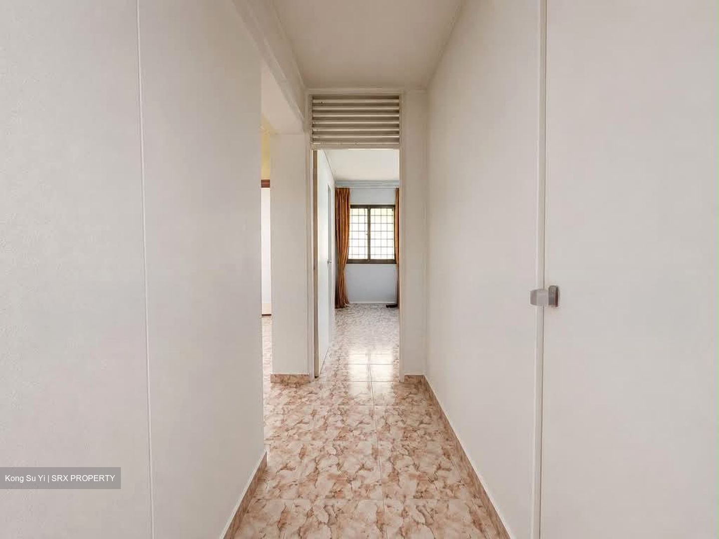 Blk 619 Ang Mo Kio Avenue 4 (Ang Mo Kio), HDB 4 Rooms #622265611